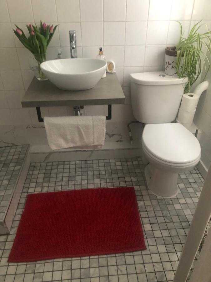 Super Location 1Min From Metro 10Min From Camden Leilighet London Eksteriør bilde